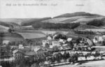 2n04sw1_1907_Blick vom Eichwald auf Bahnhof_v.jpg